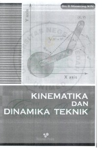Kinematika Teknik Mesin.pdf