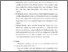 [thumbnail of 408331030 BAB V.pdf]