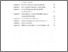 [thumbnail of 408231019 DAFTAR LAMPIRAN.pdf]