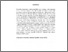 [thumbnail of 408231019 ABSTRAK.pdf]