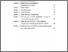 [thumbnail of 408341052 DAFTAR GAMBAR.pdf]