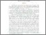 [thumbnail of 081244410009 Abstrak.pdf]