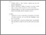 [thumbnail of 408241034 BAB V.pdf]