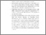 [thumbnail of 4103240025 BAB V.pdf]