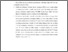 [thumbnail of 408111084  BAB V.pdf]