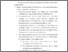 [thumbnail of 408111076 BAB V.pdf]