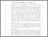 [thumbnail of 408111039 BAB V.pdf]