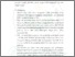 [thumbnail of 409121072 BAB V.pdf]