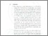 [thumbnail of 409210038 BAB V.pdf]