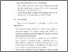 [thumbnail of 4113111004 BAB V.pdf]