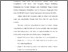 [thumbnail of 3. NIM. NIM. 7123341041 PREFACE.pdf]