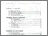 [thumbnail of 5. NIM. 8136112056 TABLE OF CONTENTS.pdf]