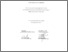 [thumbnail of 2.  NIM 7113142020  APPROVAL SHEET.pdf]