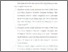 [thumbnail of 2113111007 BAB V.pdf]