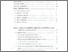 [thumbnail of 2113311039 TABLE OF CONTENT.pdf]