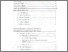 [thumbnail of 2112111005 TABLE OF CONTENT.pdf]