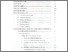 [thumbnail of 2113311040 TABLE OF CONTENT.pdf]