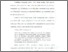 [thumbnail of 2103311028 BAB I.pdf]