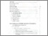 [thumbnail of 2113111092 TABLE OF CONTENT.pdf]