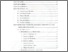 [thumbnail of 2113111093 TABLE OF CONTENT.pdf]