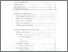 [thumbnail of 5. NIM. 2101121009 TABLE OF CONTENT.pdf]