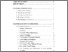 [thumbnail of 2101121003 TABLE OF CONTENTS.pdf]
