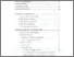 [thumbnail of 208121036 TABLE OF CONTENTS.pdf]