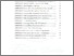 [thumbnail of 2113321008 LIST OF APPENDICES.pdf]