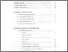 [thumbnail of 2113321008 TABLE OF CONTENTS.pdf]