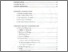 [thumbnail of 2113121031 TABLE OF CONTENTS.pdf]