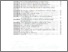 [thumbnail of 2113321019 LIST OF APPENDICES.pdf]