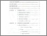 [thumbnail of 209421042 TABLE OF CONTENTS.pdf]