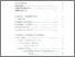 [thumbnail of 4.NIM. 2113131025_TABLE OF CONTENTS.pdf]
