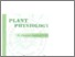 [thumbnail of Plant physiology.pdf]