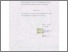 [thumbnail of 2. NIM 2113132019 APPROVAL SHEET.pdf]