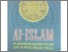 [thumbnail of Al-Islam - Pendidikan Agama Islam untuk Perguruan Tinggi.pdf]
