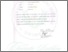 [thumbnail of 4. NIM. 113131071 AUTHENTIC LETTER.pdf]