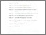 [thumbnail of 7. NIM. 3113111030 APPENDICES.pdf]