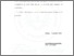 [thumbnail of 2113220004 THESIS APPROVAL.pdf]