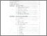 [thumbnail of 2112220008, TABLE OF CONTENTS.pdf]