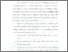 [thumbnail of 4. NIM. 3123122029 PREFACE.pdf]