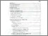 [thumbnail of 5. NIM. 2111521013 TABLE OF CONTENT.pdf]