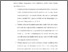 [thumbnail of NIM.8136176025 BAB V.pdf]