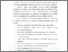 [thumbnail of 4. NIM 2102111029 PREFACE.pdf]