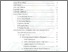 [thumbnail of 5. NIM 2102111029 TABLE OF CONTENTS.pdf]