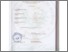 [thumbnail of 2. NIM. 3113122003 APPROVAL SHEET.pdf]