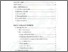 [thumbnail of 5. NIM 209111027 TABLE OF CONTENTS.pdf]