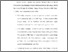 [thumbnail of 509444003 BAB V.pdf]