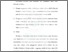 [thumbnail of 15BAB V.pdf]