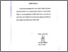 [thumbnail of 2. NIM. 2113210005 APPROVAL SHEET.pdf]